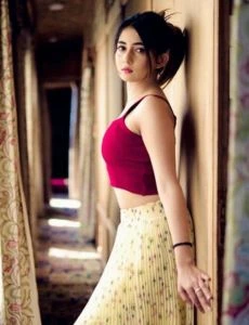 Call Girls Madhubani