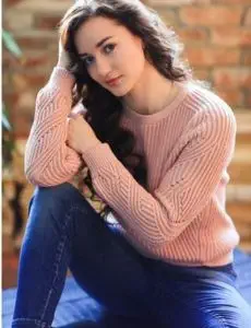 Elite escort service in Madhubani for home and hotel visits