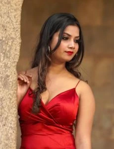 call girl service in Madhubani