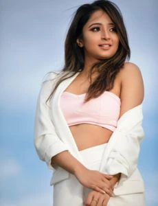 Madhubani call girls