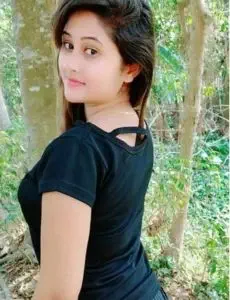 cheap call girls in Madhubani